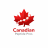 Canadian Peptide Pros