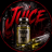 Juicedgillz