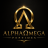 Alphateam