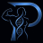AestheticPeptides