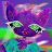 Fruit_punch