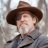 Rooster_Cogburn